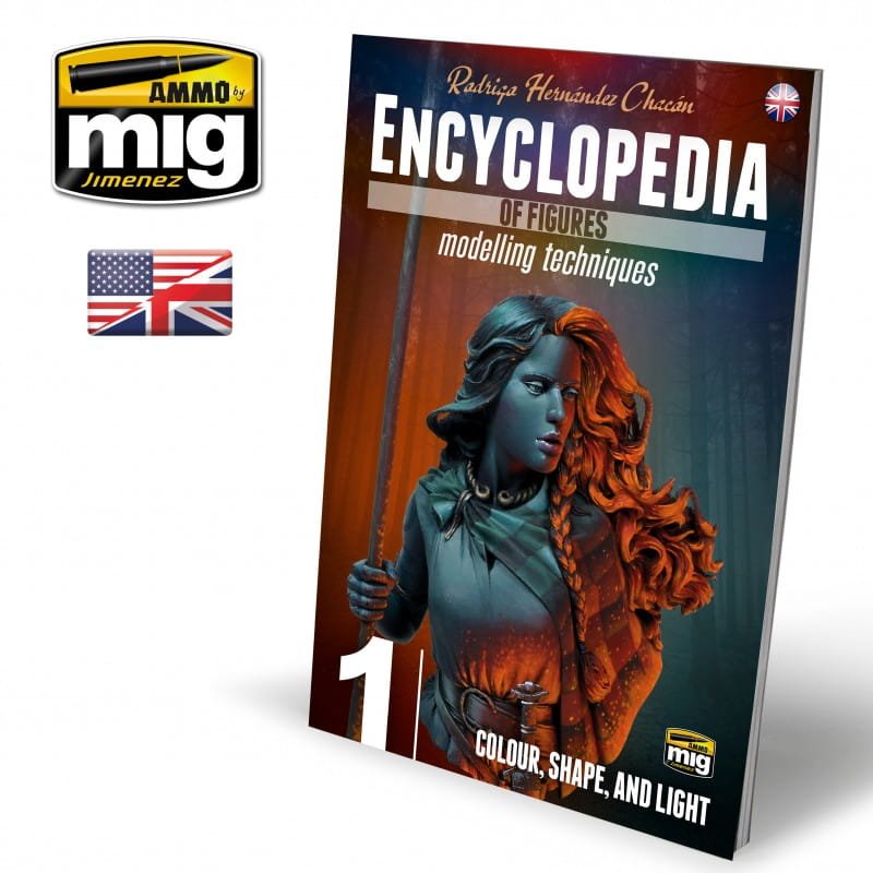 encyclopedia-of-figures-modelling-techniques-vol-1-colour-shape-and-light-english.jpg