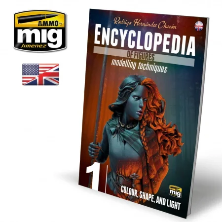 encyclopedia-of-figures-modelling-techniques-vol-1-colour-shape-and-light-english.jpg