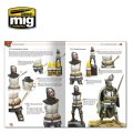 encyclopedia-of-figures-modelling-techniques-vol-1-colour-shape-and-light-english2.jpg