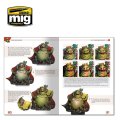 encyclopedia-of-figures-modelling-techniques-vol-1-colour-shape-and-light-english4.jpg