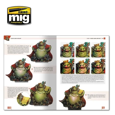 encyclopedia-of-figures-modelling-techniques-vol-1-colour-shape-and-light-english4.jpg