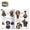 encyclopedia-of-figures-modelling-techniques-vol-1-colour-shape-and-light-english6.jpg