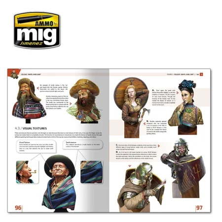 encyclopedia-of-figures-modelling-techniques-vol-1-colour-shape-and-light-english6.jpg