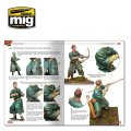 encyclopedia-of-figures-modelling-techniques-vol-1-colour-shape-and-light-english7.jpg