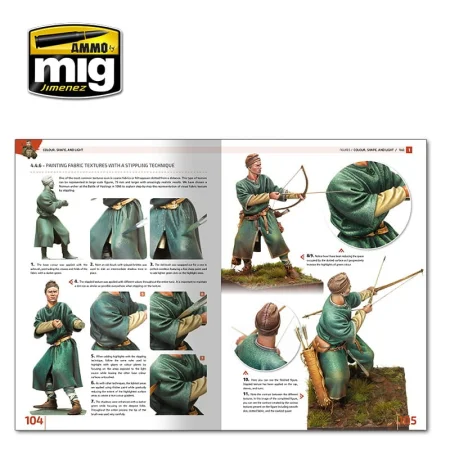 encyclopedia-of-figures-modelling-techniques-vol-1-colour-shape-and-light-english7.jpg