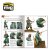 encyclopedia-of-figures-modelling-techniques-vol-1-colour-shape-and-light-english7.jpg