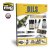 modelling-guide-how-to-paint-with-oils.jpg