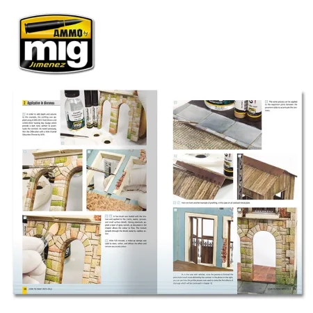 modelling-guide-how-to-paint-with-oils3.jpg