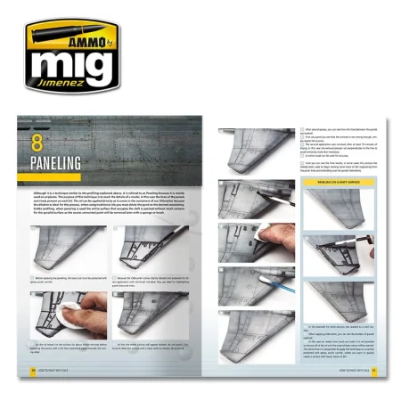 modelling-guide-how-to-paint-with-oils4.jpg
