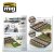 modelling-guide-how-to-paint-with-oils5.jpg