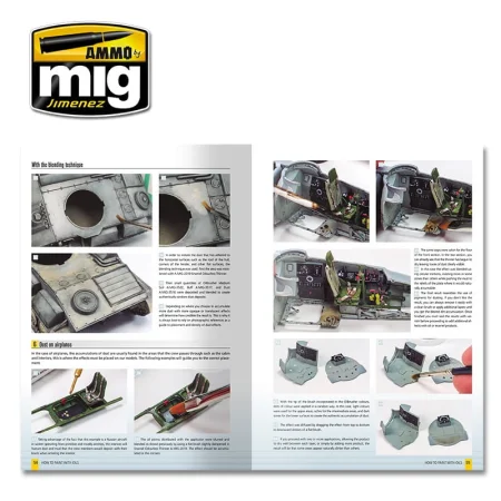 modelling-guide-how-to-paint-with-oils7.jpg
