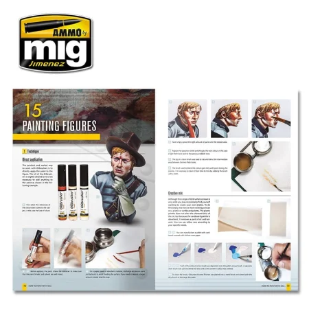 modelling-guide-how-to-paint-with-oils8.jpg