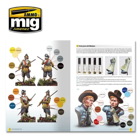 modelling-guide-how-to-paint-with-oils9.jpg