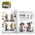 modelling-guide-how-to-paint-with-oils9.jpg