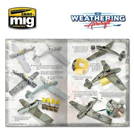 the-weathering-aircraft-13-ko-english1.jpg