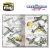 the-weathering-aircraft-13-ko-english1.jpg