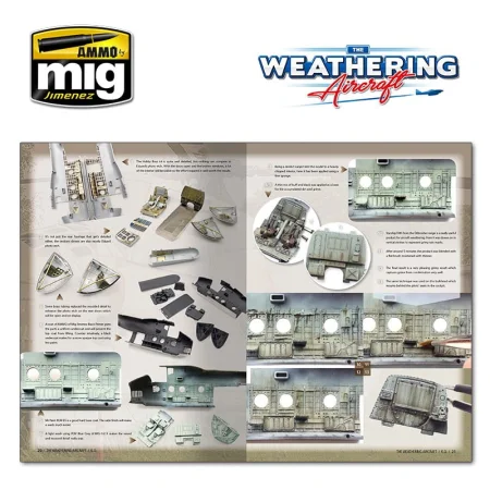 the-weathering-aircraft-13-ko-english2.jpg