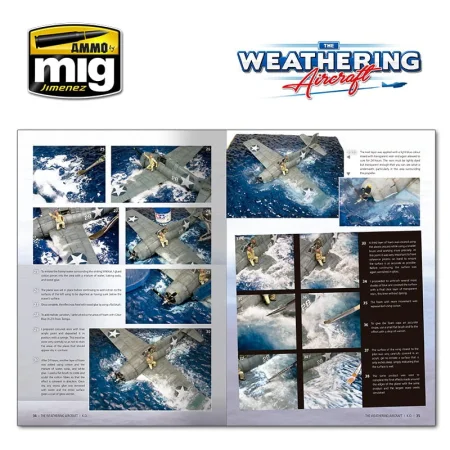 the-weathering-aircraft-13-ko-english3.jpg