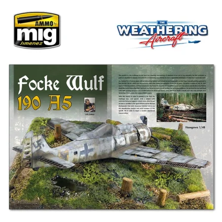 the-weathering-aircraft-13-ko-english5.jpg