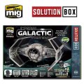 how-to-paint-imperial-galactic-fighters-solution-box1.jpg