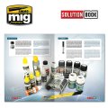 how-to-paint-imperial-galactic-fighters-solution-box5.jpg