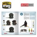 how-to-paint-imperial-galactic-fighters-solution-box6.jpg