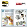 how-to-paint-imperial-galactic-fighters-solution-box9.jpg