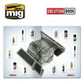 how-to-paint-imperial-galactic-fighters-solution-box12.jpg