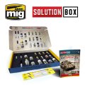 wwii-german-late-solution-box1.jpg