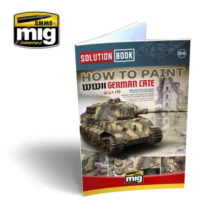 wwii-german-late-solution-box2.jpg