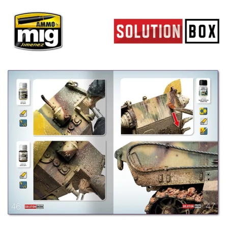 wwii-german-late-solution-box4.jpg