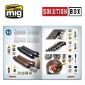 wwii-german-late-solution-box5.jpg