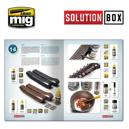 wwii-german-late-solution-box5.jpg