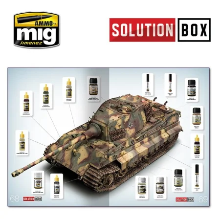 wwii-german-late-solution-box6.jpg