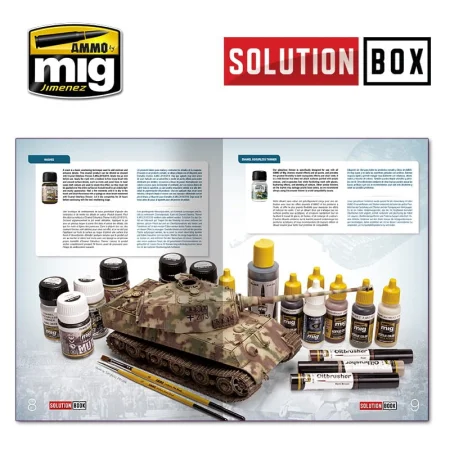 wwii-german-late-solution-box7.jpg