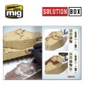 wwii-german-late-solution-box8.jpg