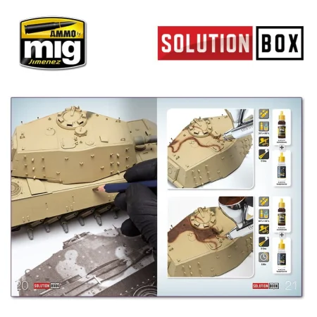 wwii-german-late-solution-box8.jpg