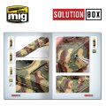wwii-german-late-solution-box9.jpg
