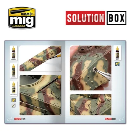 wwii-german-late-solution-box9.jpg