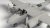 1566886876_a-26b_late_r6.jpg