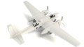 1566886940_a-26b_late_r12.jpg
