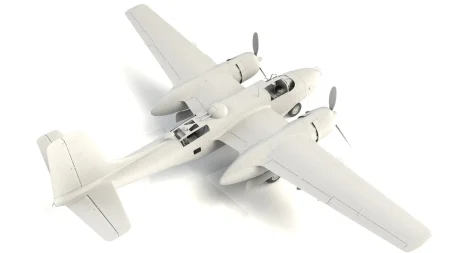 1566886940_a-26b_late_r12.jpg