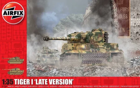 a1364_tiger-i-late-version_2d-pack.jpg