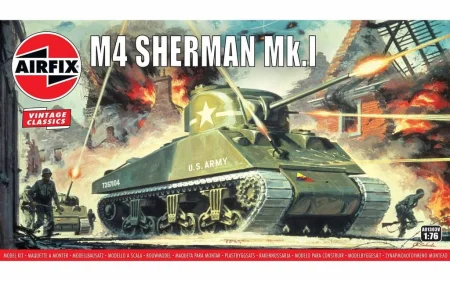 a01303v_m4-sherman-mk.i_pack.jpg