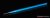 BD0062.jpg