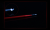 0042 do 45.png