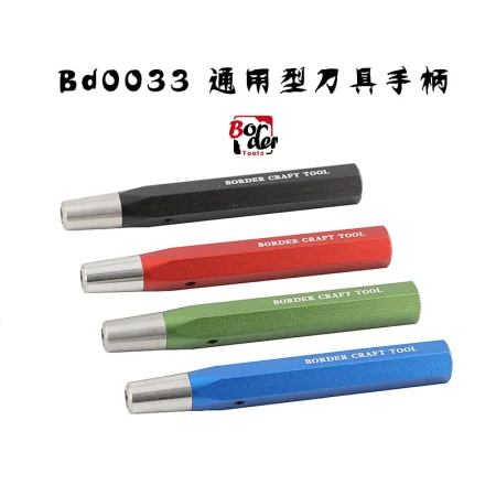 bd033.jpg