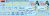 38035_DecalSheet-01.jpg