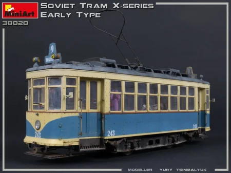 38020 (15).jpg