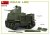 35279-PROMO-4.jpg